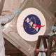 Hacker Used Raspberry Pi to Steal Sensitive NASA Docs